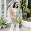 1ebf530e9fd9413dc4e6b0d16f02d007 ✨ LAVELLA OVERSIZED CARDI – Outer Rajut Premium Wanita ✨