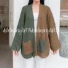 284374852fdab8abcf63bb5fb2d080d7 ✨ LAVELLA OVERSIZED CARDI – Outer Rajut Premium Wanita ✨