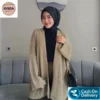 30d4dc4f2f374357f31e584fe7fc7e49 ✨ LAVELLA OVERSIZED CARDI – Outer Rajut Premium Wanita ✨