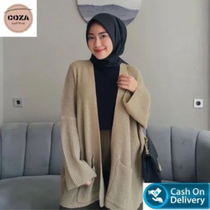 30d4dc4f2f374357f31e584fe7fc7e49 ✨ LAVELLA OVERSIZED CARDI – Outer Rajut Premium Wanita ✨
