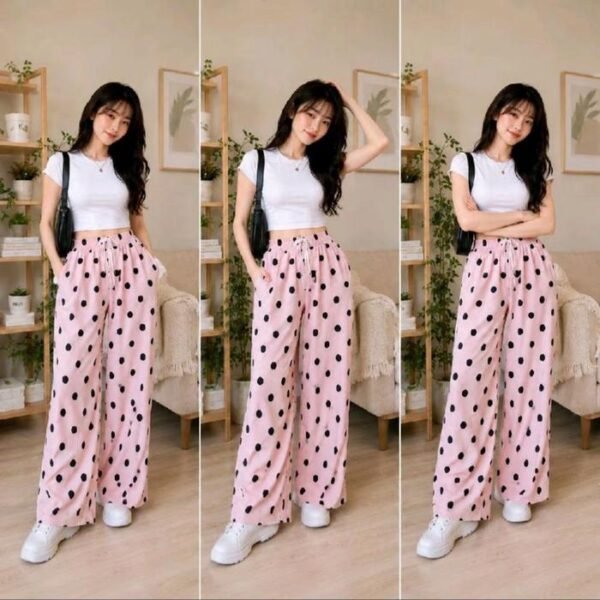 3602511b4b9a46e7bdf4222180e3bec9~tplv-aphluv4xwc-resize-jpeg_700_0 ✨ Kulot Motif Kotak-Kotak Kekinian ✨