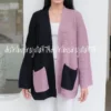 36f5d9eb7331e9fa140dca0ce5fb95e5 ✨ LAVELLA OVERSIZED CARDI – Outer Rajut Premium Wanita ✨