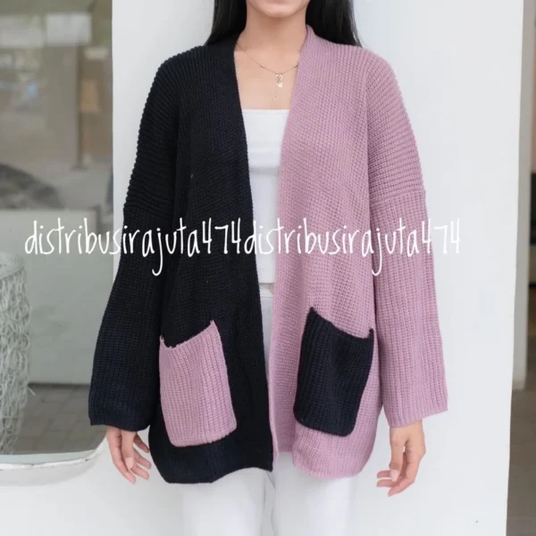 36f5d9eb7331e9fa140dca0ce5fb95e5 ✨ LAVELLA OVERSIZED CARDI – Outer Rajut Premium Wanita ✨