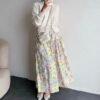 5845b4ed2c3b4904973afa8d4ba4adbd~tplv-aphluv4xwc-resize-jpeg_700_0 πΈ ROK FLORAL WANITA β FEMININ, FLOWY & KEKINIAN πΈ