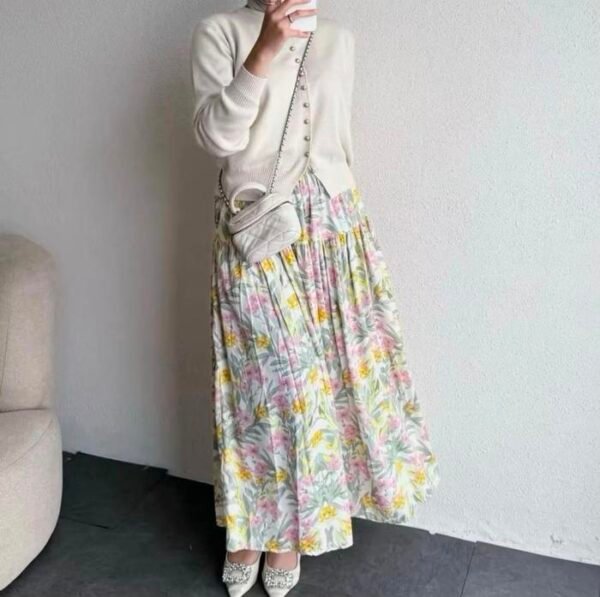 5845b4ed2c3b4904973afa8d4ba4adbd~tplv-aphluv4xwc-resize-jpeg_700_0 πΈ ROK FLORAL WANITA β FEMININ, FLOWY & KEKINIAN πΈ