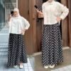 758511532d5049f78f52185c8ea890dd~tplv-aphluv4xwc-resize-jpeg_700_0 πΈ ROK FLORAL WANITA β FEMININ, FLOWY & KEKINIAN πΈ