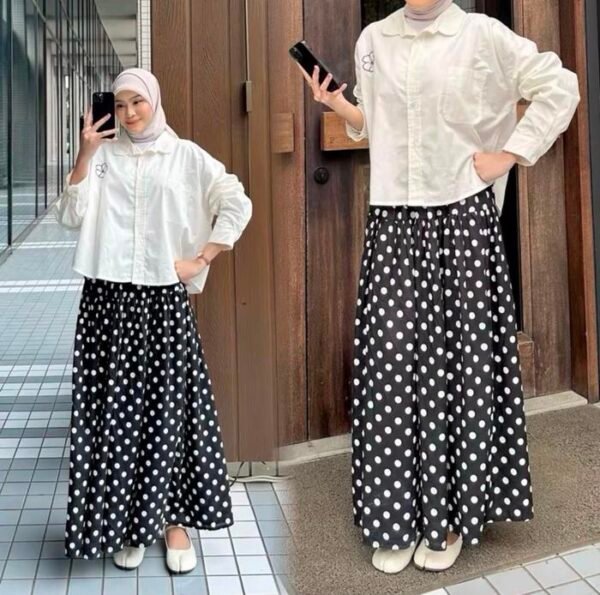 758511532d5049f78f52185c8ea890dd~tplv-aphluv4xwc-resize-jpeg_700_0 πΈ ROK FLORAL WANITA β FEMININ, FLOWY & KEKINIAN πΈ