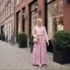 889750abb3424bc297d19d4efc1962b9~tplv-aphluv4xwc-resize-jpeg_700_0 πΈ ROK FLORAL WANITA β FEMININ, FLOWY & KEKINIAN πΈ