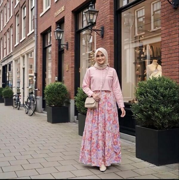 889750abb3424bc297d19d4efc1962b9~tplv-aphluv4xwc-resize-jpeg_700_0 πΈ ROK FLORAL WANITA β FEMININ, FLOWY & KEKINIAN πΈ