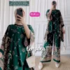 9490eab4a004faca25c572ad12e7eac1 ✨ ONE SET WAKA WAKA RAYON – SETELAN WANITA JUMBO BIG SIZE ✨