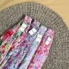 9ccb952559904e5ab24cb2452365b71b~tplv-aphluv4xwc-resize-jpeg_700_0 πΈ ROK FLORAL WANITA β FEMININ, FLOWY & KEKINIAN πΈ