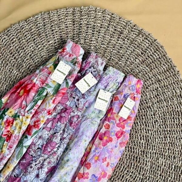 9ccb952559904e5ab24cb2452365b71b~tplv-aphluv4xwc-resize-jpeg_700_0 πΈ ROK FLORAL WANITA β FEMININ, FLOWY & KEKINIAN πΈ