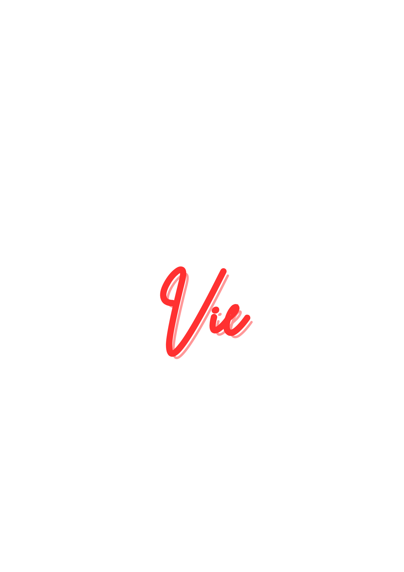 viecollection.shop