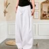 a2310e5ba7c5425dacdab7e666a833d3~tplv-aphluv4xwc-resize-jpeg_700_0 ✨ Devina Pants HighWaist Aiko ✨