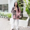 b9da296c9a8f8a92b7358fa291289c29 ✨ LAVELLA OVERSIZED CARDI – Outer Rajut Premium Wanita ✨