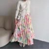 cdfb9c5b20d445d19dbbe6948ca239aa~tplv-aphluv4xwc-white-pad-v1_1600_1600 πΈ ROK FLORAL WANITA β FEMININ, FLOWY & KEKINIAN πΈ