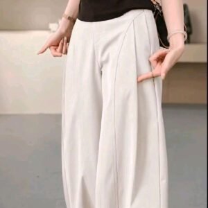 e474aed900e44703a64a67c57d05e4cd~tplv-aphluv4xwc-white-pad-v1_1600_1600 ✨ Devina Pants HighWaist Aiko ✨