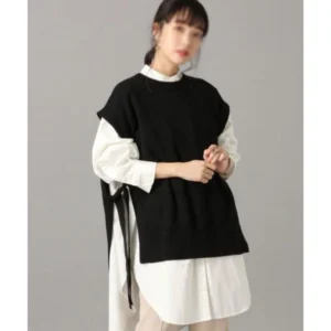 eada3ebe95dda4783c378da88ae7dcd4 ✨ SOYA VEST – Rompi Rajut Oversize Premium ✨