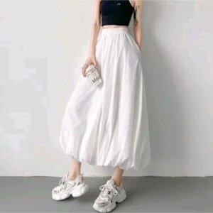 ee642c303b4144deaaadbfdca4a2a183~tplv-aphluv4xwc-white-pad-v1_1600_1600 ✨ ROK CRINKLE PREMIUM MODEL BALON – KEKINIAN & MODIS ✨