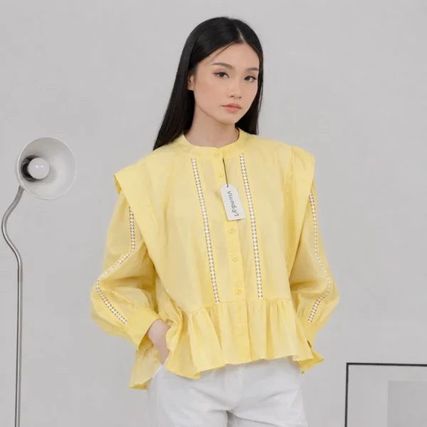 id-11134201-81zte-mryt4ylk87ic45 Atasan Kemeja Oversize Wanita