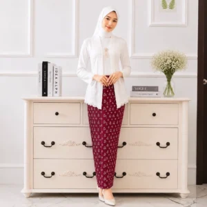 id-11134201-81ztm-msdtn0o31dzd84 ✨ ROK PLISKET BATIK WIRU – ELEGAN, ANGGUN & KEKINIAN ✨