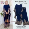 id-11134207-7qul0-ljbej707iuty9d ✨ ONE SET WAKA WAKA RAYON – SETELAN WANITA JUMBO BIG SIZE ✨