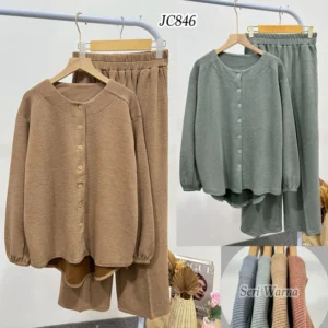 id-11134207-7r98t-lthgpcg1l99f00 ✨ ONESET AUREL – STELAN KNIT BUSUI FRIENDLY ✨