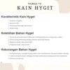 id-11134207-7ra0m-mbvxaeyy93dj16 🌿 KULOT MOTIF ETNIK – CELANA SANTAI WANITA YANG NYAMAN & STYLISH 🌿