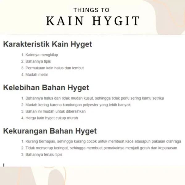 id-11134207-7ra0m-mbvxaeyy93dj16 🌿 KULOT MOTIF ETNIK – CELANA SANTAI WANITA YANG NYAMAN & STYLISH 🌿