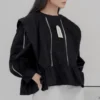 id-11134207-7rasd-m64v7ctbgx1c15 Atasan Kemeja Oversize Wanita