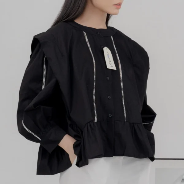 id-11134207-7rasd-m64v7ctbgx1c15 Atasan Kemeja Oversize Wanita