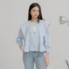 id-11134207-7rasi-m3ncs0i8lq8f11 Atasan Kemeja Oversize Wanita