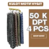 id-11134207-7rasm-m2hwljwv98cqbc@resize_w450_nl 🌿 KULOT MOTIF ETNIK – CELANA SANTAI WANITA YANG NYAMAN & STYLISH 🌿