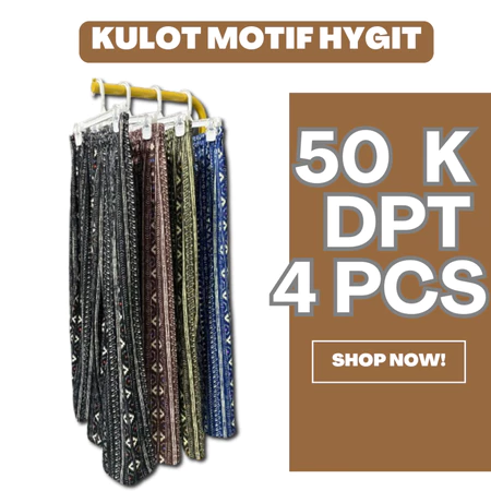 id-11134207-7rasm-m2hwljwv98cqbc@resize_w450_nl 🌿 KULOT MOTIF ETNIK – CELANA SANTAI WANITA YANG NYAMAN & STYLISH 🌿