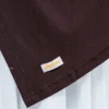 id-11134207-7rbk5-m9r8avv5q2vx94 Hijab Pashmina Rayon Kaos Premium