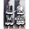 id-11134207-7rbk5-ma0wunk4kpir8f@resize_w450_nl ✨ SETELAN RAYON MOTIF RATU VIRAL ✨