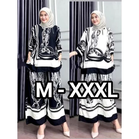 id-11134207-7rbk5-ma0wunk4kpir8f@resize_w450_nl ✨ SETELAN RAYON MOTIF RATU VIRAL ✨