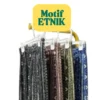 id-11134207-7rbk6-m9o9o0p3jv2lb9 🌿 KULOT MOTIF ETNIK – CELANA SANTAI WANITA YANG NYAMAN & STYLISH 🌿