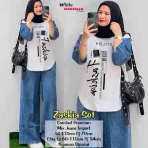 id-11134207-7rbkd-m67wzh4594a098@resize_w450_nl ✨ SETELAN JEANS WANITA XL–XXL – KEKINIAN & STYLISH ✨