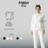 id-11134207-81ztc-mqbb67tzpzpq8d Atasan wanita | OOTD KOREA kekinian