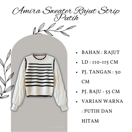 id-11134207-81ztc-mrpn0iz9yvba2a ✨ Setelan Wanita | One Set OOTD Hijab Casual ✨