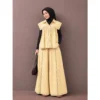 id-11134207-81zte-mqoxuwgwmneo15 ✨LIVIA Setelan Wanita Muslimah✨