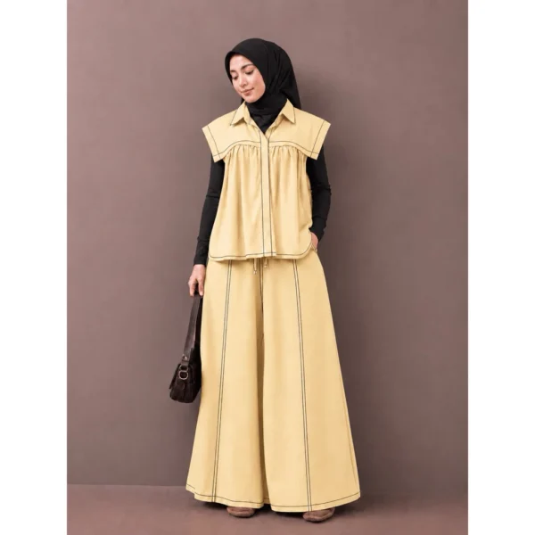 id-11134207-81zte-mqoxuwgwmneo15 ✨LIVIA Setelan Wanita Muslimah✨