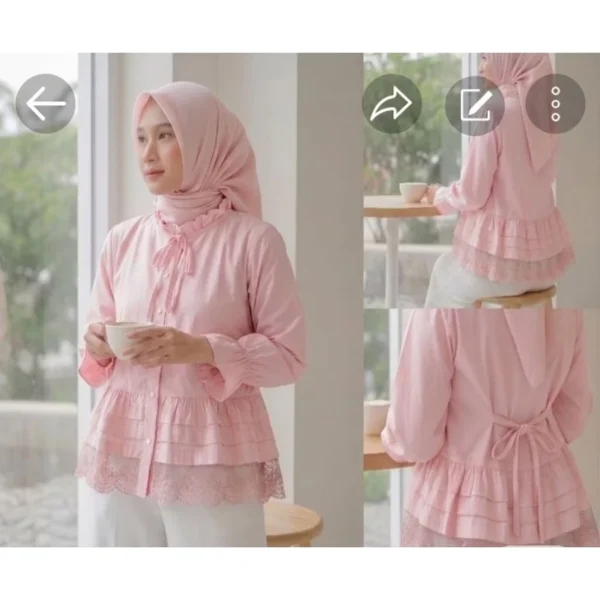 id-11134207-81ztf-mrrv54avao76d8@resize_w900_nl Atasan wanita | OOTD KOREA kekinian