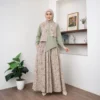 id-11134207-81ztg-mr8xm8apqi9yd0 ✨ SETELAN ROK MUSLIM WANITA — ELEGAN & FEMININ ✨