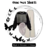 id-11134207-81zth-mrpn0iza8paee1@resize_w900_nl ✨ Setelan Wanita | One Set OOTD Hijab Casual ✨