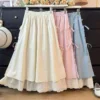 id-11134207-81ztj-mqhj9hzobitr43 Rok Maxi Wanita Premium ✨