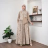 id-11134207-81ztj-mr8xm89g08p044 ✨ SETELAN ROK MUSLIM WANITA — ELEGAN & FEMININ ✨