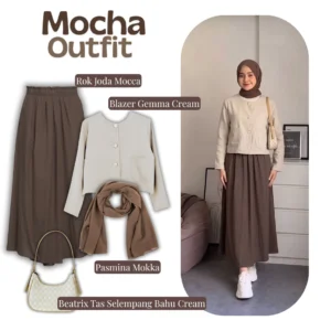 id-11134207-81ztk-mq5nsei6i1vzb4 ✨ Setelan Blazer Wanita Hijab One Set Premium ✨