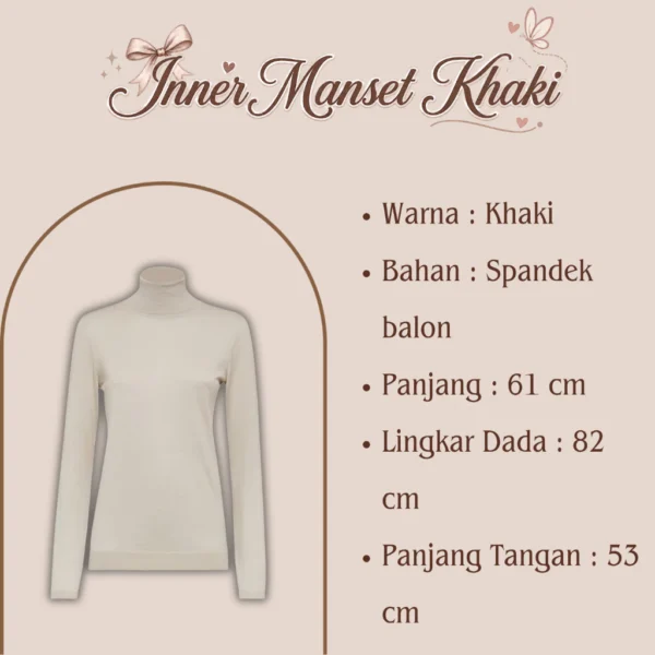 id-11134207-81ztk-msfdhnz7q0hs25 Setelan OOTD Hijab Wanita Kekinian – One Set Poncho & Rok Duyung ✨